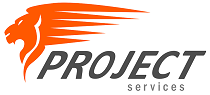 Project services
