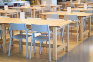 mobiliers pour les collectivités