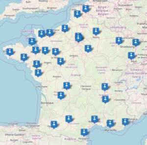 demenagemenr en france