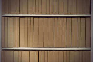 archivage de documents