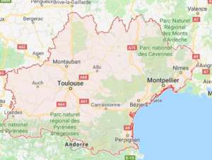 demenagement en oxitanie