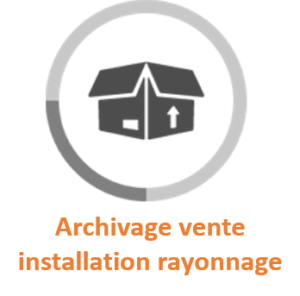 archivage
