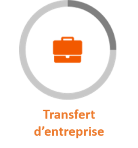 demenagement entreprise